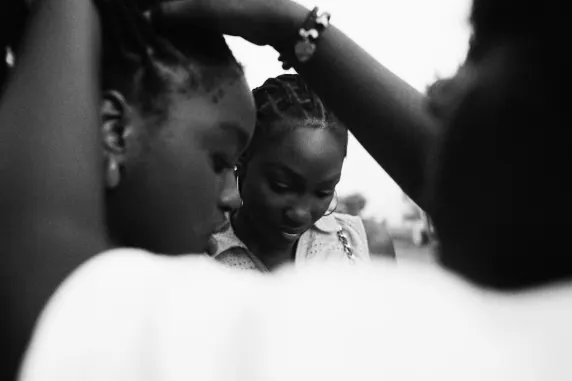 Casino House of Jack Ondersteuning